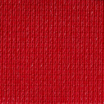 Cherry Red