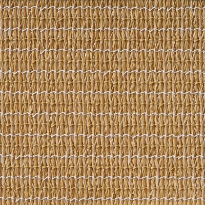 Desert Sand
