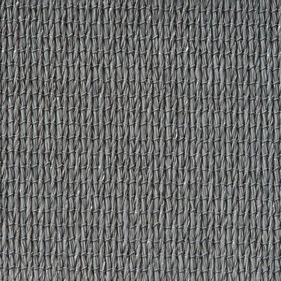 Steel Grey