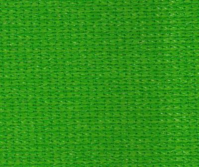 Bright Green