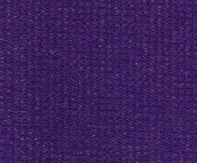 Royal Purple