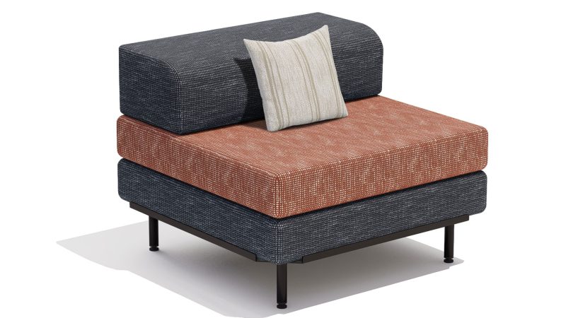 mobilier extérieur haut de gamme fabriqué en France