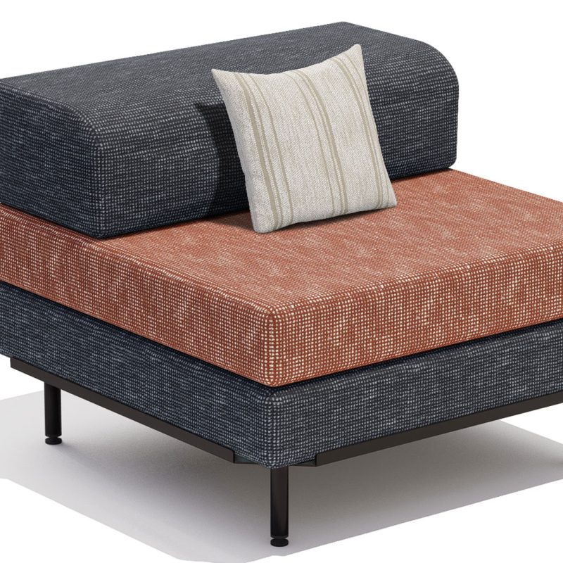 mobilier extérieur haut de gamme fabriqué en France