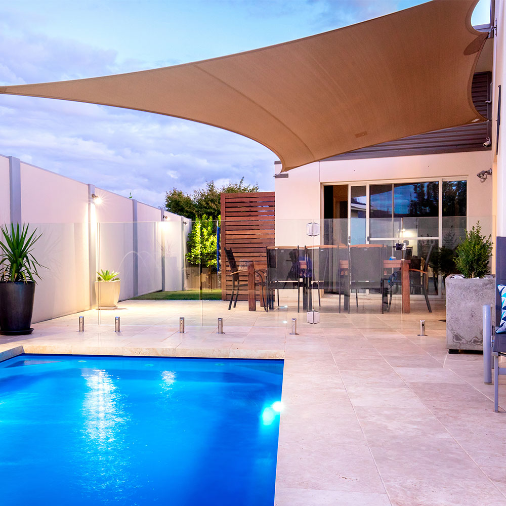 toile-ombrage-made-in-france toile-ombrage-made-in-france